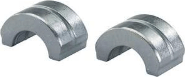 Uponor Press manual tool insert 16