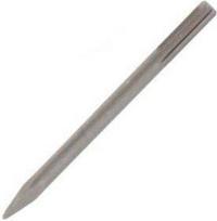 SPIKY CHISEL SDS+ 14mm
