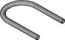 Uponor Bending spring outside 16