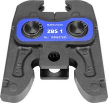 Adapter ZBS1 for jaws 42-54 M-profile