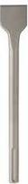 Flat chisel SDS+ 40mm