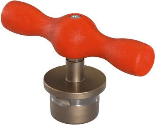 Uponor Bevelling tool 40