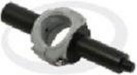Repair adapter (round soldering)