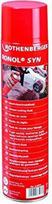 High-performance cutting oil RONOL® SYN Spray