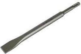 Flat chisel SDS+ 20mm