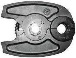 Jaw for Mini press machine 26mm (TH profile)