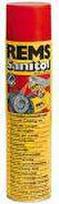 REMS Sanitol Spray