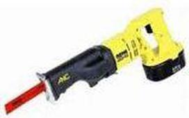 REMS Cat ANC VE