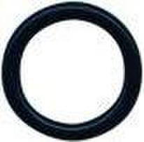 O-ring for connector 1''