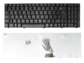 Klaviatūra LENOVO IdeaPad: 3000, G560, G565