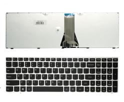 Klaviatūra LENOVO: E50-70