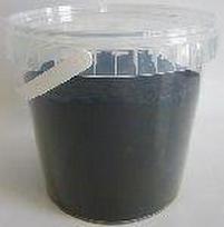 Potassium permanganate 2.5kg (KmnO4)