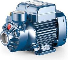 Pump PK 60 0,37kW 380V 50Hz Pedrollo