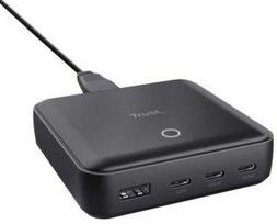 Trust Maxo Charger 100W