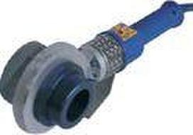 PPR Soldering iron flat P-4aTW 1200W Dytron