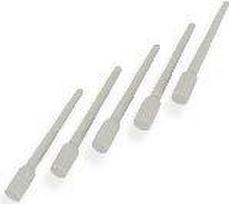 Repair pin 5 pcs.