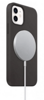 Devia Smart Magnetic Wireless Charger 15W