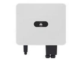HUAWEI Inverter SUN2000-15KTL-M5
