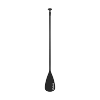 Sporto ir aktyvaus poilsio // Sup's // Wiosło REBEL ACTIVE do SUP