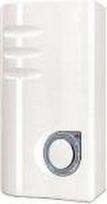 El. instant. water heater EPP-36kW Maximus