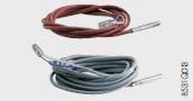 Set of sensors for storage tank, AD216
