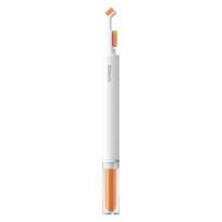 Baseus Tool 3in1 Headphone Cleaning Brush