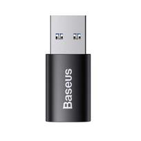 Baseus Ingeniuity OTG USB-A 3.1 to USB-C Adapter