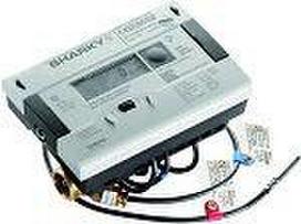 Ultrasonic energy meter Sharky775 Qn3,5 Dn25