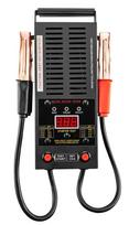 NEO tools 11-985 battery tester
