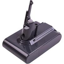 Akumuliatorius skirtas prietaisams DYSON V7, 21.6V, 2500mAh