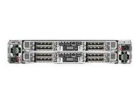 HPE AL STG MP B10000 /TB 5yr SW/Sup SaaS
