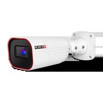 I6-320LPR-MVF2 ~ Provision Israel LPR/ANPR IP kamera 2MP motorzoom 7-22mm