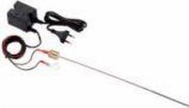 Aces electric anode L-430 (750-1000l)