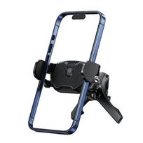 Usams ZJ77ZJ01 Phone Holder 4.7'' - 6.9''
