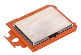 AMD Ryzen Threadripper 7970X processor 4 GHz 128MB L3
