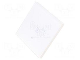 Blinds controller | Smart Home | WIFI | 100÷240VAC | 30m