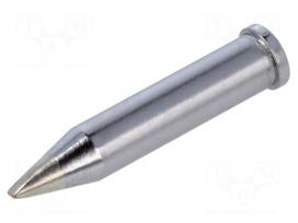Tip | chisel | 1.4mm | for soldering station