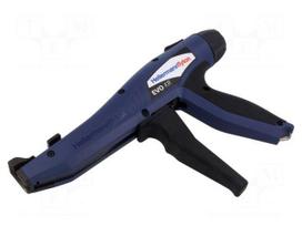 Tool: for crimping | KR6,KR8,cable ties HELLERMANNTYTON | 6÷8mm