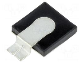 Diode: Schottky rectifying | SPD3A | SMD | 30V | 120A | bulk