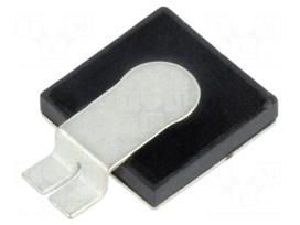 Diode: Schottky rectifying | SPD3A | SMD | 60V | 120A | bulk