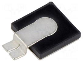 Diode: Schottky rectifying | SPD3A | SMD | 80V | 120A | bulk