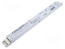 Power supply: switching | LED | DALI 2 | 100W | 64÷300VDC | 200÷700mA