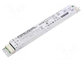 Power supply: switching | LED | DALI | 100W | 54÷260VDC | 100÷750mA