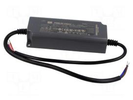 Power supply: switching | for LED tapes | DALI 2 | 60W | 24VDC | 2.5A