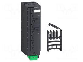 Modbus hub | TeSys Ultra
