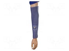 Sleeves | Size: 7 | MAXICUT® ULTRA™ | 35mm