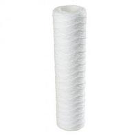 Filtra elements FA 5",25 mikr.(diegs) Filtra elements FA, polipropilēna diegs