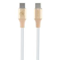 Guess GUCCLALRGDD USB-C Kabel 1.5m