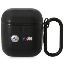 BMW BMA222PVTK Case for Apple AirPods 1 / 2