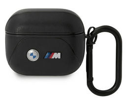 BMW BMA322PVTK Case for Apple AirPods 3
